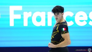 q sen im 7 ita 2 sebastio francesco sfe08643 copia simone ferraro ph